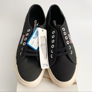 Superga COTU Classic 2750 sneakers